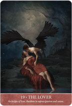 The Dreamkeeper's Oracle