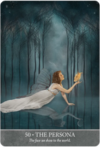 The Dreamkeeper's Oracle