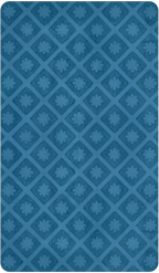 Noonan-Todaro Tarot