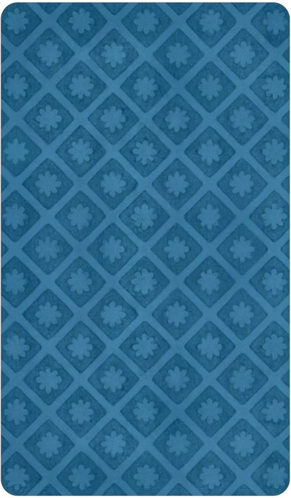Noonan-Todaro Tarot