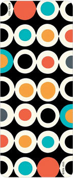 Modern Flow Tarot