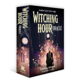 Witching Hour Oracle
