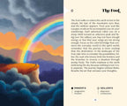 Tarot Landscapes
