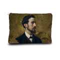 Eduardo Wallet