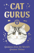Cat Gurus (Mini Deck)