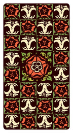 Tarot Original 1909 Kit