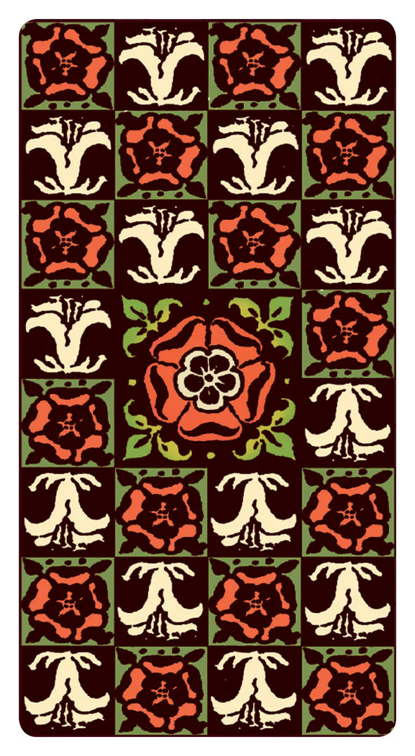 Tarot Original 1909 Kit