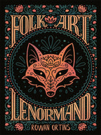 Folk Art Lenormand