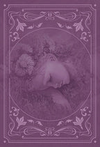 Gratitude Oracle