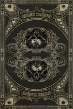 Hush Tarot