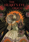 Heart's Eye Oracle