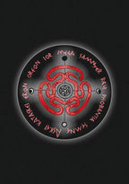 Oracle of the Hekatean Path