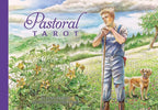 Pastoral Tarot