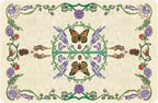 Pastoral Tarot