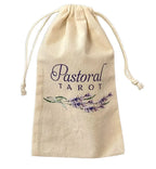 Pastoral Tarot