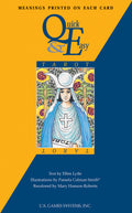 Quick & Easy Tarot