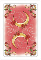 Simplicity Tarot