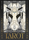 Soul Reflections Tarot