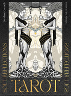 Soul Reflections Tarot