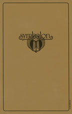 Symbolon Deck