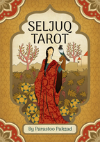 Seljuq Tarot