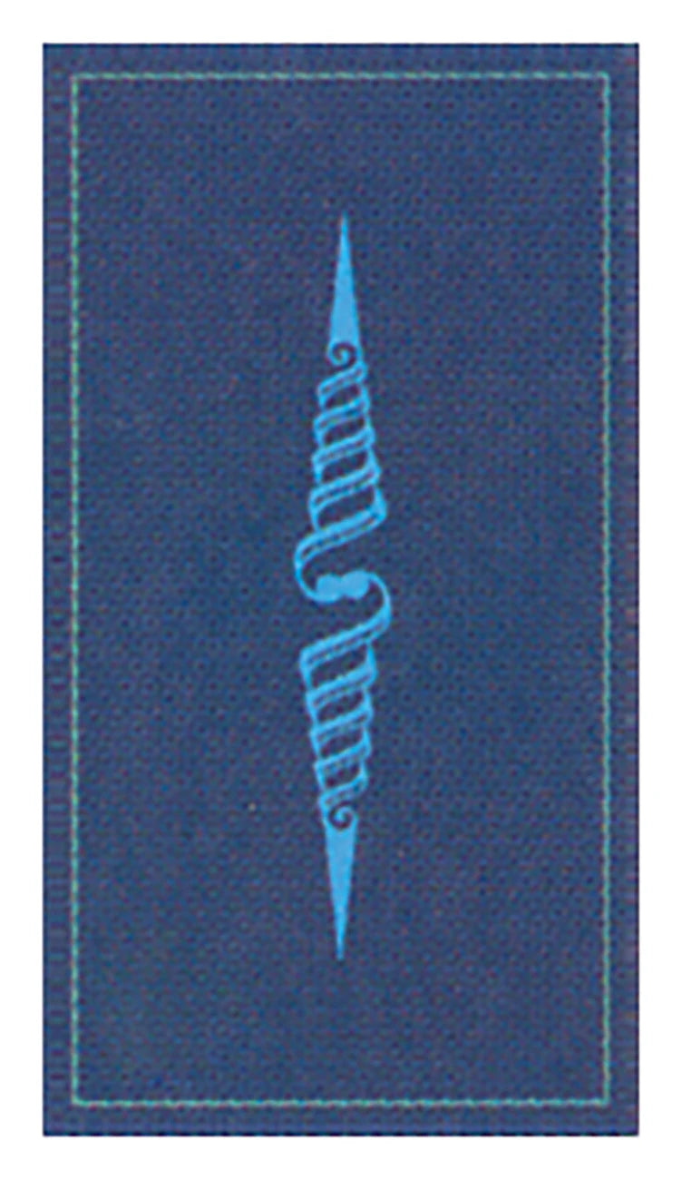 Tiny Universal Waite® Tarot