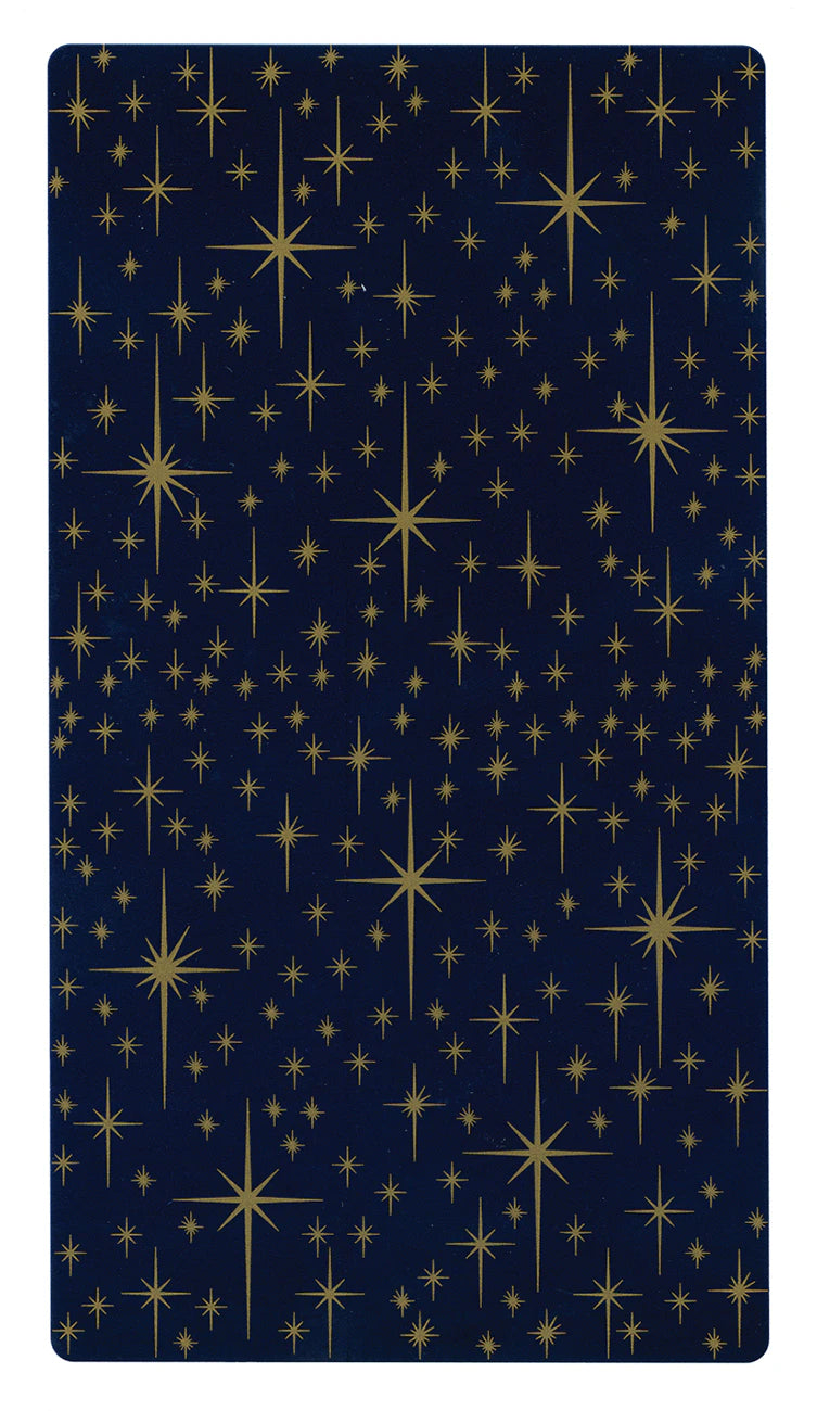 Universal Waite® Tarot Deck