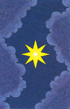 Universal Waite® Tarot Deck in A Tin