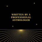 The Astrology Deck