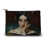 Clementine Wallet / Coin Purse