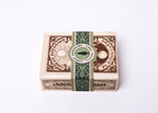 Great Outdoors Playing Cards