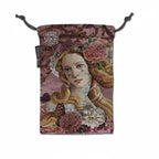 Venus Pouch