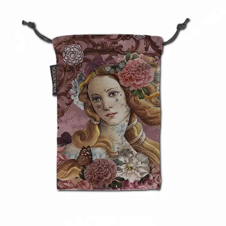 Venus Pouch