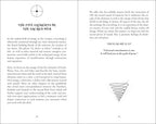 The Sacred Web Tarot