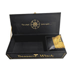 Seasons of the Witch Collector's Box