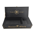 Seasons of the Witch Collector's Box