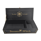 Seasons of the Witch Collector's Box