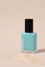 Fearless Flow Nail Polish