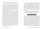 Shadow Work Workbook