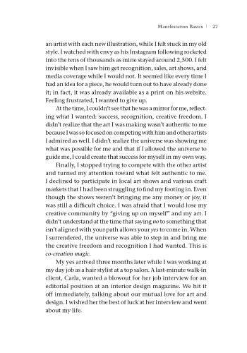 Text on a white background with black text