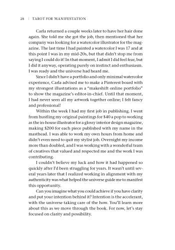 Text on a white background with black text