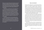 Shadow Work Workbook