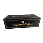 Seasons of the Witch Collector's Box