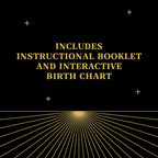 The Astrology Deck