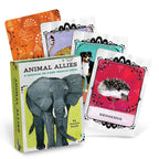 Animal Allies