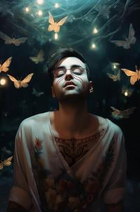 David Lopes