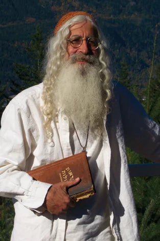 Dovid Krafchow