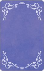 Dragonlings Oracle: Wisefire Guidance from the Young Dragons’ Lair