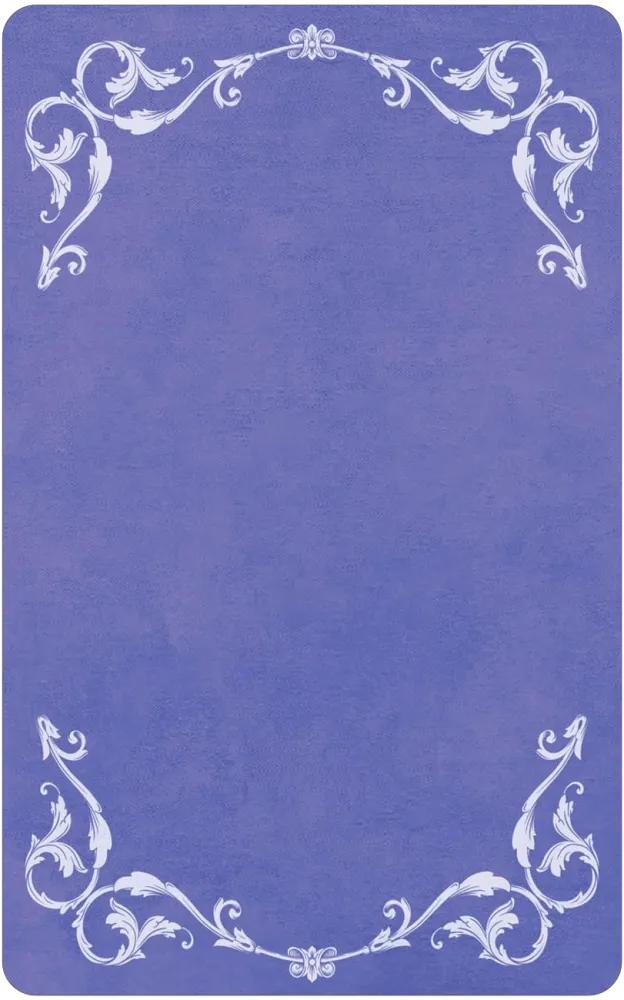 Dragonlings Oracle: Wisefire Guidance from the Young Dragons’ Lair