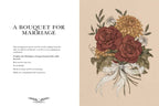 Floriography By Jessica Roux